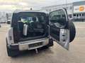 Land Rover Defender Defender 90 3.0 D MHEV D300 HSE-Lichte-TVA Grijs - thumbnail 9