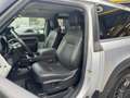 Land Rover Defender Defender 90 3.0 D MHEV D300 HSE-Lichte-TVA Grijs - thumbnail 12