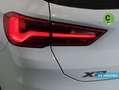 BMW X2 xDrive 20dA Blanco - thumbnail 13