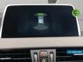 BMW X2 xDrive 20dA Blanco - thumbnail 18