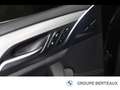 BMW X4 xDrive20d 190ch xLine Zwart - thumbnail 20