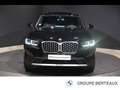BMW X4 xDrive20d 190ch xLine Noir - thumbnail 8
