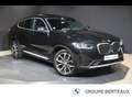 BMW X4 xDrive20d 190ch xLine Noir - thumbnail 7