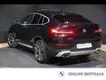BMW X4 xDrive20d 190ch xLine Noir - thumbnail 3