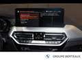 BMW X4 xDrive20d 190ch xLine Noir - thumbnail 13