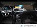 BMW X4 xDrive20d 190ch xLine Noir - thumbnail 11
