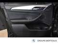 BMW X4 xDrive20d 190ch xLine Noir - thumbnail 19