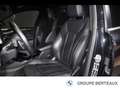 BMW X4 xDrive20d 190ch xLine Noir - thumbnail 15