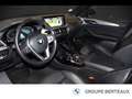 BMW X4 xDrive20d 190ch xLine Zwart - thumbnail 10