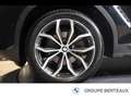 BMW X4 xDrive20d 190ch xLine Noir - thumbnail 9
