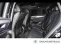 BMW X4 xDrive20d 190ch xLine Zwart - thumbnail 17