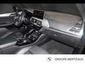 BMW X4 xDrive20d 190ch xLine Noir - thumbnail 18