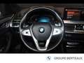 BMW X4 xDrive20d 190ch xLine Noir - thumbnail 12