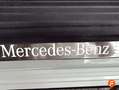 Mercedes-Benz A 200 d Blanco - thumbnail 23