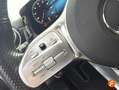 Mercedes-Benz A 200 d Blanco - thumbnail 30