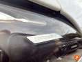 Mercedes-Benz A 200 d Blanco - thumbnail 39