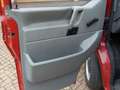 Volkswagen T4 Caravelle Rot - thumbnail 17