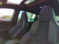 SEAT Leon 2.0 TSI S&S DSG7 Cupra 290 Grigio - thumbnail 9