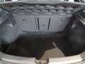 SEAT Leon 2.0 TSI S&S DSG7 Cupra 290 Grigio - thumbnail 7