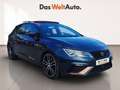 SEAT Leon 2.0 TSI S&S DSG7 Cupra 290 Grigio - thumbnail 1