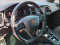 SEAT Leon 2.0 TSI S&S DSG7 Cupra 290 Grigio - thumbnail 11