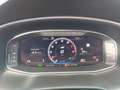 SEAT Leon 2.0 TSI S&S DSG7 Cupra 290 Grigio - thumbnail 12