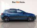 SEAT Leon 2.0 TSI S&S DSG7 Cupra 290 Grigio - thumbnail 3