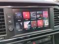 SEAT Leon 2.0 TSI S&S DSG7 Cupra 290 Grigio - thumbnail 14