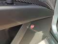 SEAT Leon 2.0 TSI S&S DSG7 Cupra 290 Grigio - thumbnail 10