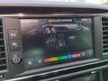 SEAT Leon 2.0 TSI S&S DSG7 Cupra 290 Grigio - thumbnail 17