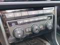 SEAT Leon 2.0 TSI S&S DSG7 Cupra 290 Grigio - thumbnail 13