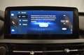 DR Automobiles DR5.0 1.5 turbo Gpl 149cv cvt - CAMPAGNA KM0 LUGLIO 2025 Чорний - thumbnail 24