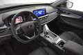 DR Automobiles DR5.0 1.5 turbo Gpl 149cv cvt - CAMPAGNA KM0 LUGLIO 2025 Чорний - thumbnail 23