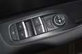 DR Automobiles DR5.0 1.5 turbo Gpl 149cv cvt - CAMPAGNA KM0 LUGLIO 2025 Чорний - thumbnail 16