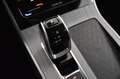 DR Automobiles DR5.0 1.5 turbo Gpl 149cv cvt - CAMPAGNA KM0 LUGLIO 2025 Чорний - thumbnail 12