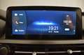 DR Automobiles DR5.0 1.5 turbo Gpl 149cv cvt - CAMPAGNA KM0 LUGLIO 2025 Чорний - thumbnail 29