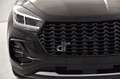 DR Automobiles DR5.0 1.5 turbo Gpl 149cv cvt - CAMPAGNA KM0 LUGLIO 2025 Чорний - thumbnail 22