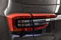 DR Automobiles DR5.0 1.5 turbo Gpl 149cv cvt - CAMPAGNA KM0 LUGLIO 2025 Чорний - thumbnail 30