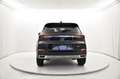 DR Automobiles DR5.0 1.5 turbo Gpl 149cv cvt - CAMPAGNA KM0 LUGLIO 2025 Чорний - thumbnail 4
