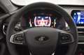DR Automobiles DR5.0 1.5 turbo Gpl 149cv cvt - CAMPAGNA KM0 LUGLIO 2025 Чорний - thumbnail 8