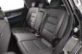 DR Automobiles DR5.0 1.5 turbo Gpl 149cv cvt - CAMPAGNA KM0 LUGLIO 2025 Чорний - thumbnail 10