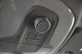 DR Automobiles DR5.0 1.5 turbo Gpl 149cv cvt - CAMPAGNA KM0 LUGLIO 2025 Чорний - thumbnail 14