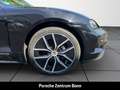 Porsche Taycan Sport Turismo ''verfügbar ab 06.09.2025'' Schwarz - thumbnail 22