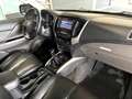 Fiat Fullback 2.5d Extended Cab SX *EL.SEILGEWINDE+NAVI+BI-XEN+LEDER+KLIMAAUT+17* Grau - thumbnail 17