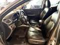 Fiat Fullback 2.5d Extended Cab SX *EL.SEILGEWINDE+NAVI+BI-XEN+LEDER+KLIMAAUT+17* Grau - thumbnail 16