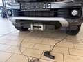 Fiat Fullback 2.5d Extended Cab SX *EL.SEILGEWINDE+NAVI+BI-XEN+LEDER+KLIMAAUT+17* Grau - thumbnail 28