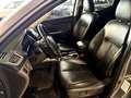Fiat Fullback 2.5d Extended Cab SX *EL.SEILGEWINDE+NAVI+BI-XEN+LEDER+KLIMAAUT+17* Grau - thumbnail 18