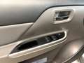 Fiat Fullback 2.5d Extended Cab SX *EL.SEILGEWINDE+NAVI+BI-XEN+LEDER+KLIMAAUT+17* Grau - thumbnail 24