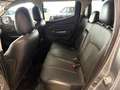 Fiat Fullback 2.5d Extended Cab SX *EL.SEILGEWINDE+NAVI+BI-XEN+LEDER+KLIMAAUT+17* Grau - thumbnail 22
