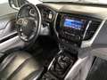 Fiat Fullback 2.5d Extended Cab SX *EL.SEILGEWINDE+NAVI+BI-XEN+LEDER+KLIMAAUT+17* Grau - thumbnail 15